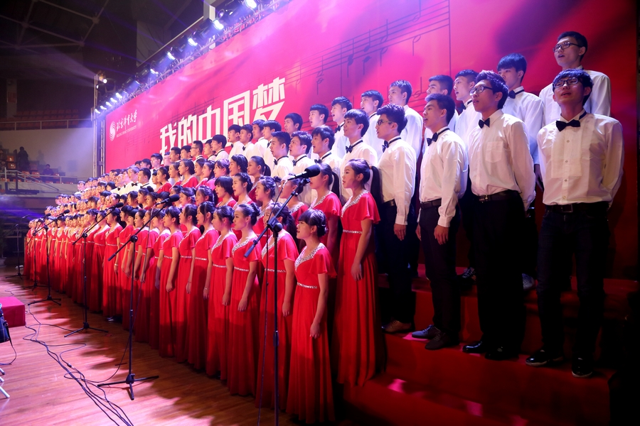 恒峰g22-官网入口--天天有惊喜