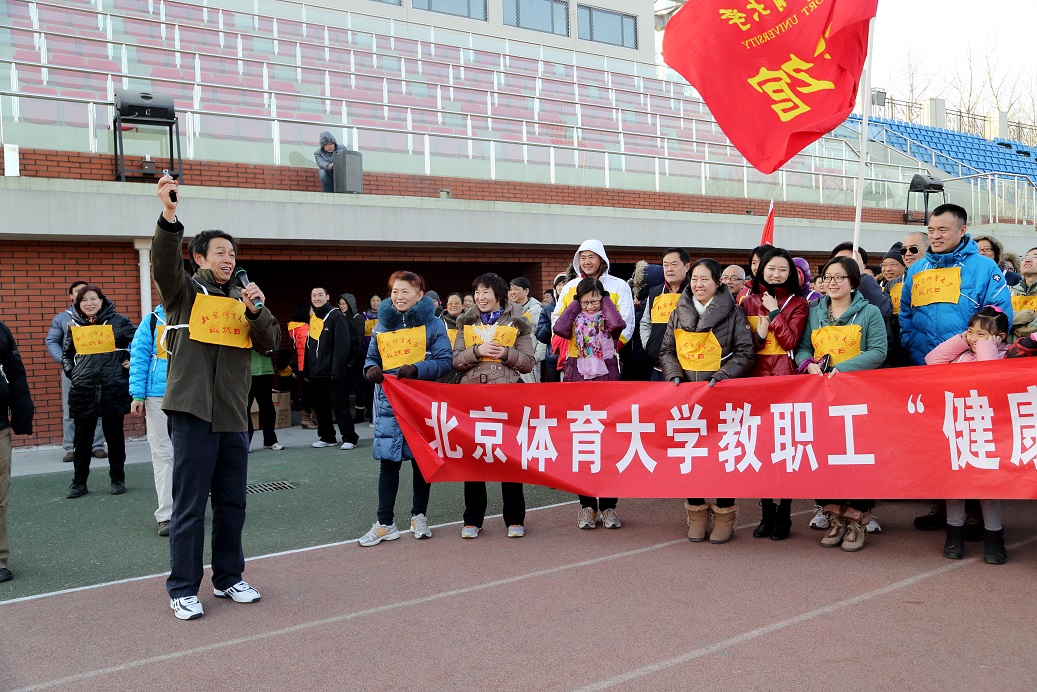 恒峰g22-官网入口--天天有惊喜