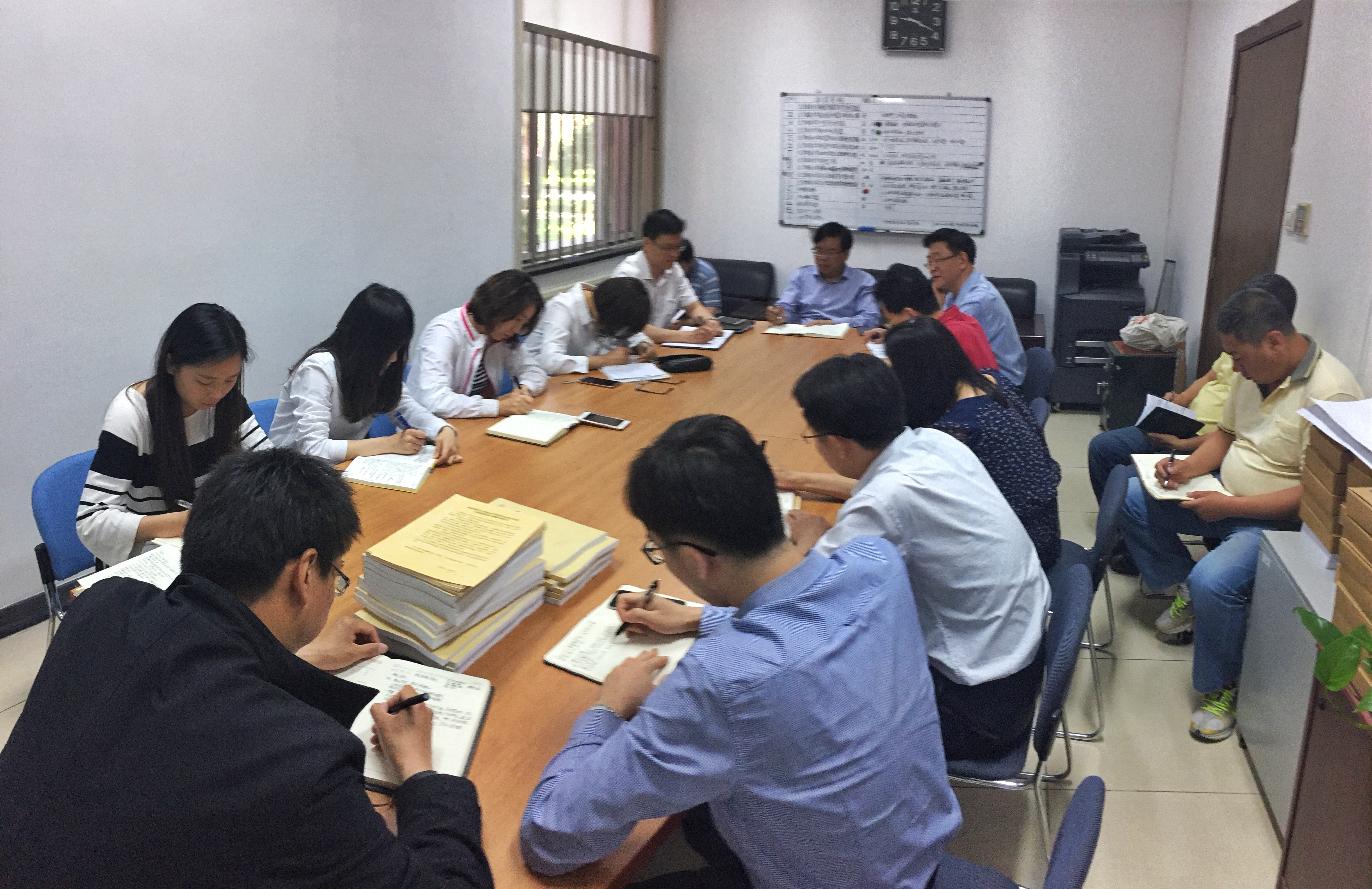 恒峰g22-官网入口--天天有惊喜