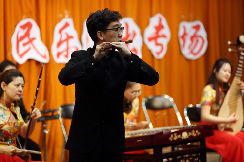 恒峰g22-官网入口--天天有惊喜