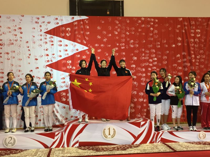 恒峰g22-官网入口--天天有惊喜