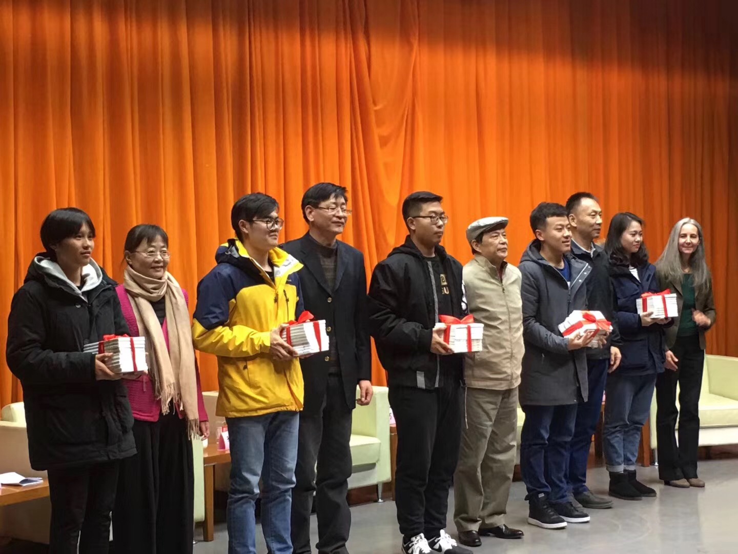 恒峰g22-官网入口--天天有惊喜