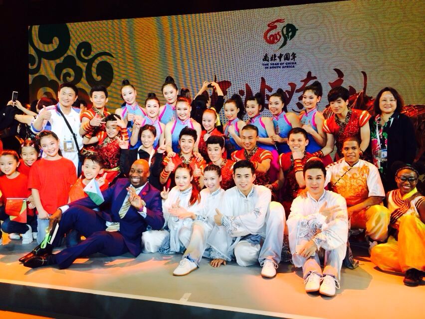 恒峰g22-官网入口--天天有惊喜