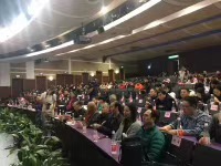 恒峰g22-官网入口--天天有惊喜