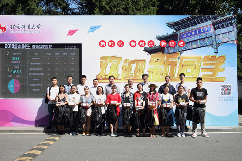 恒峰g22-官网入口--天天有惊喜