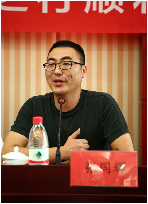 恒峰g22-官网入口--天天有惊喜