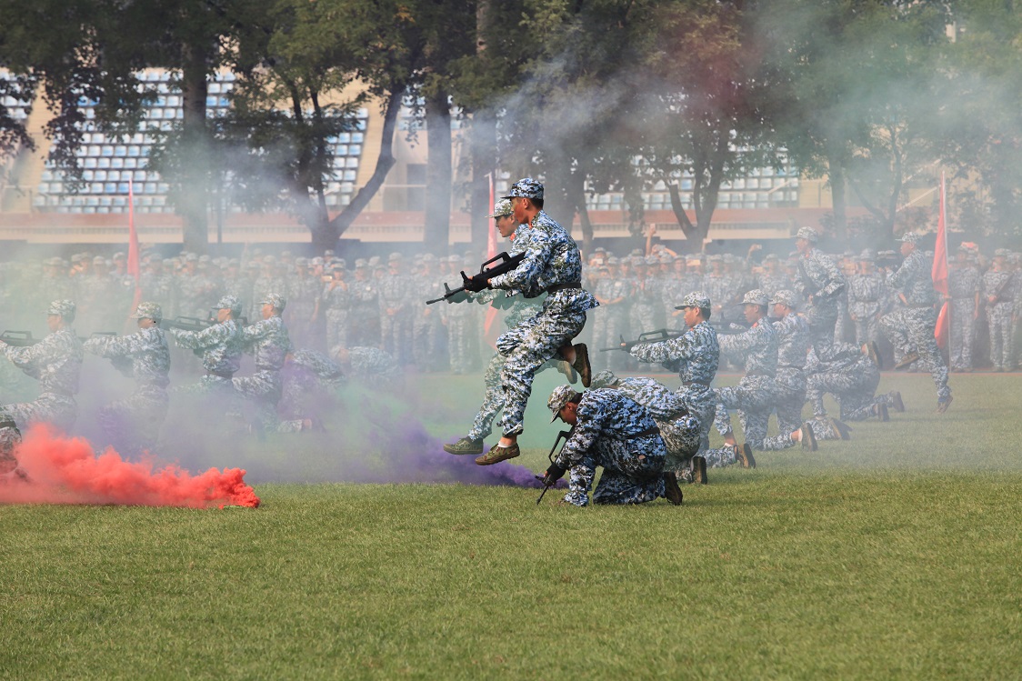 恒峰g22-官网入口--天天有惊喜