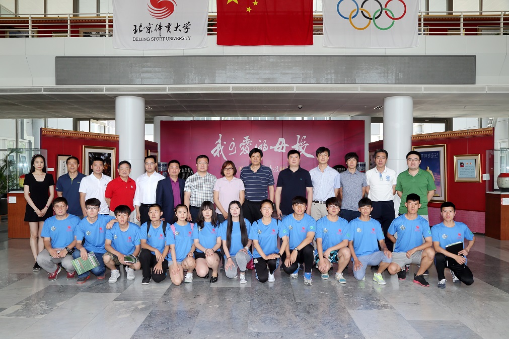 恒峰g22-官网入口--天天有惊喜