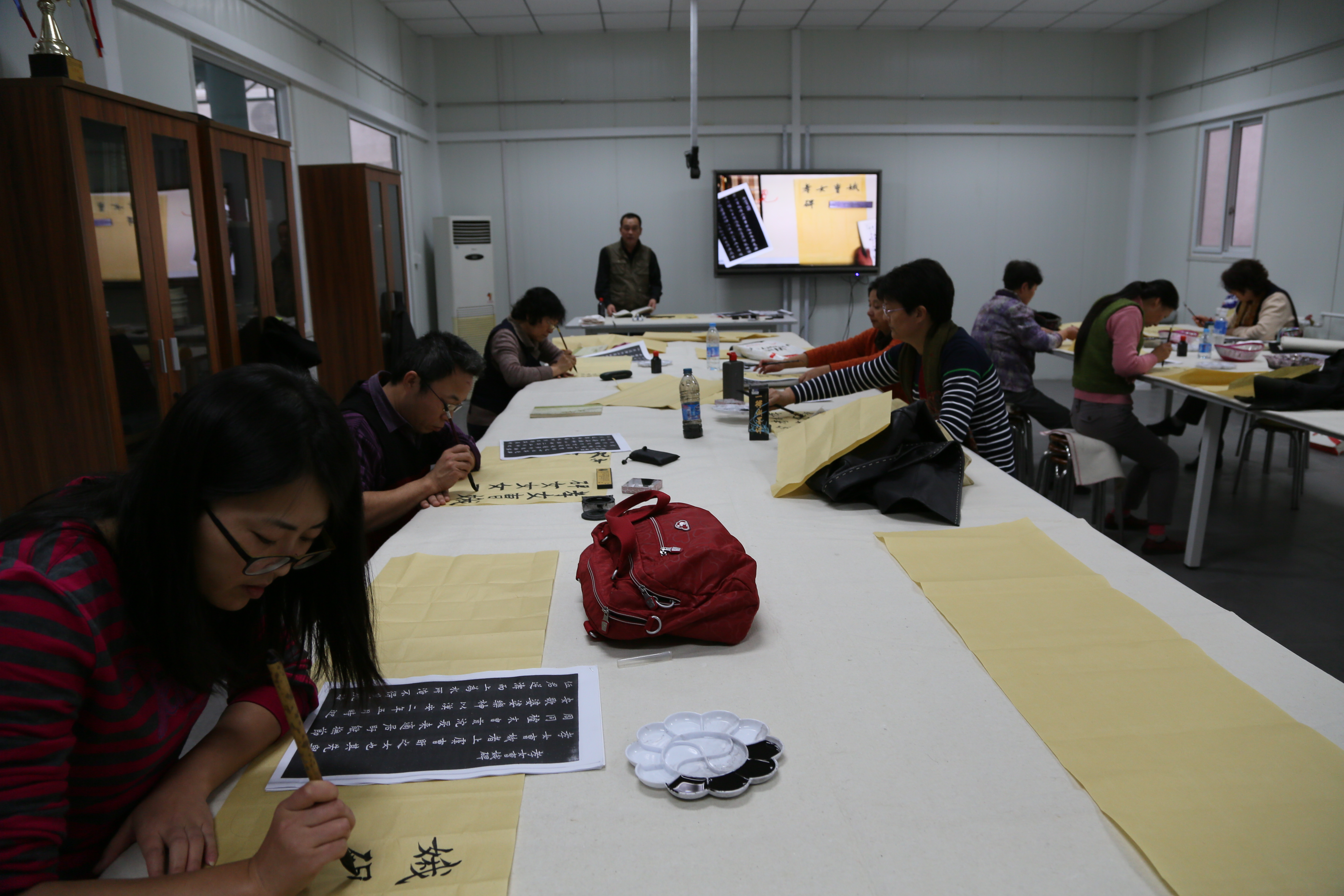 恒峰g22-官网入口--天天有惊喜