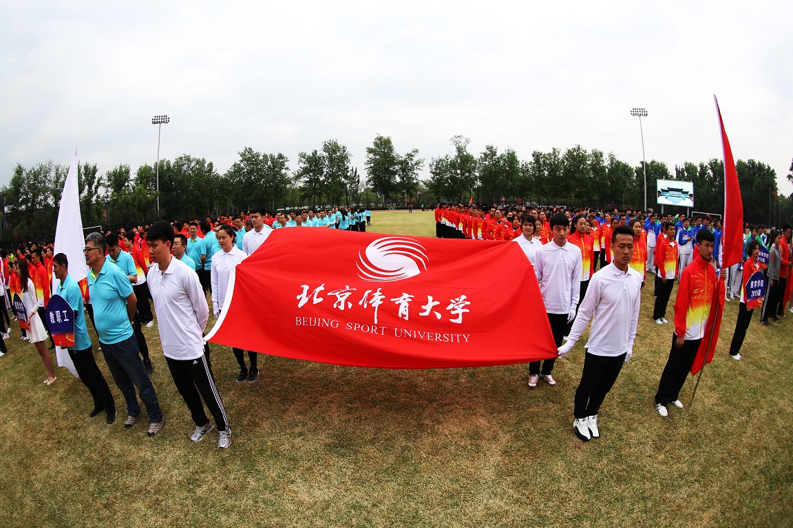 恒峰g22-官网入口--天天有惊喜