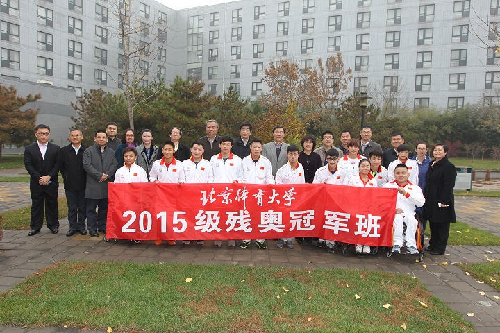 恒峰g22-官网入口--天天有惊喜