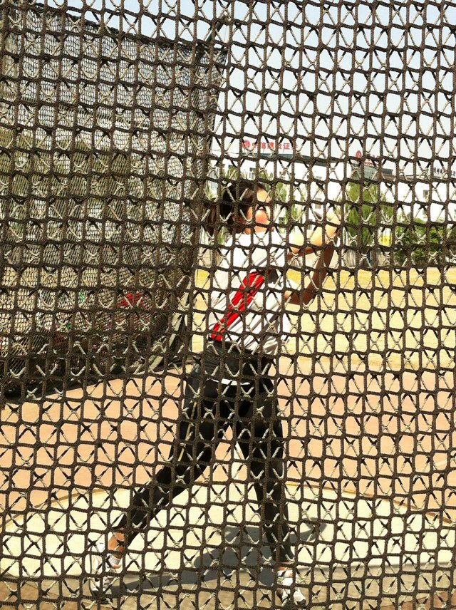 恒峰g22-官网入口--天天有惊喜