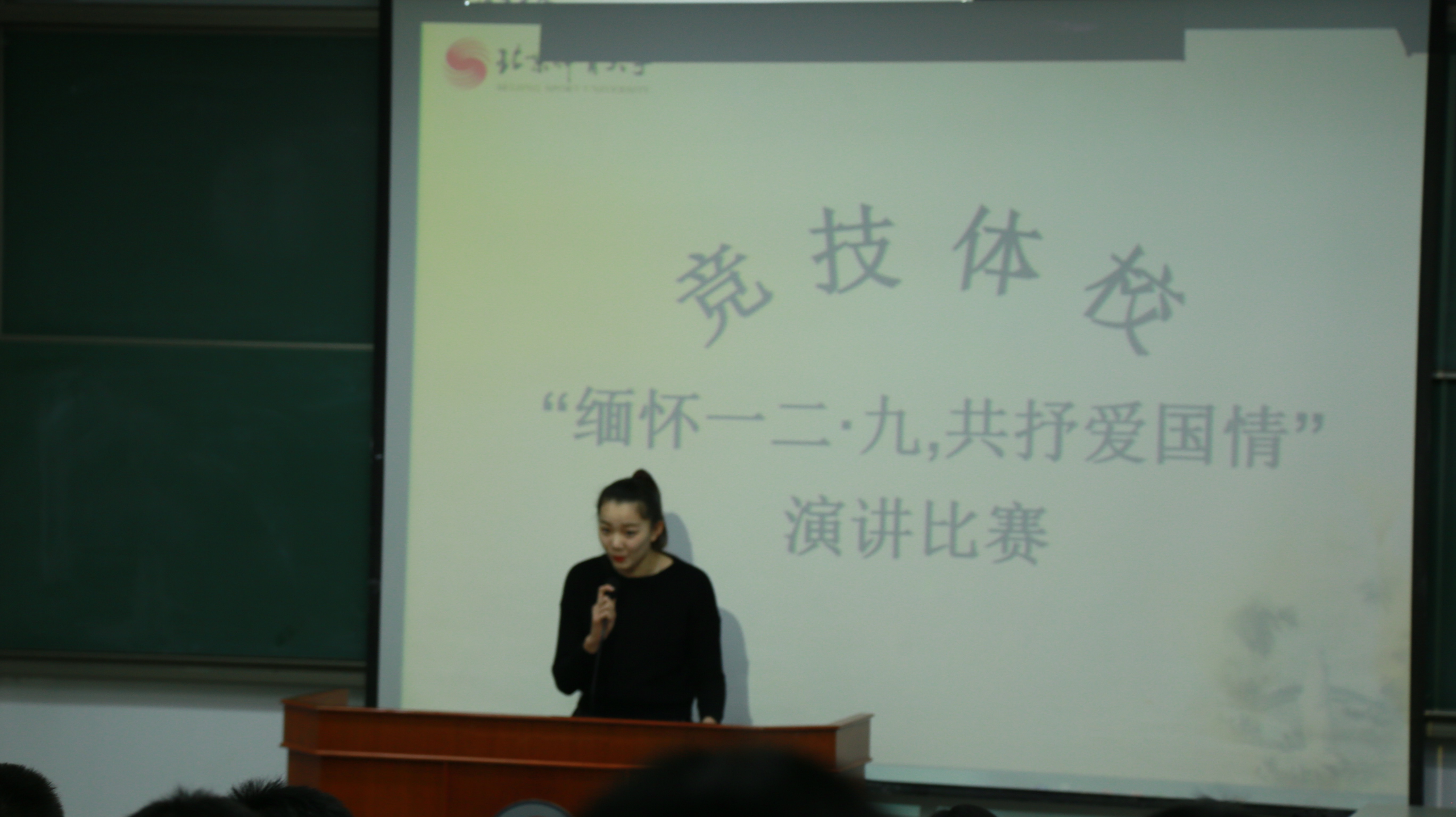 恒峰g22-官网入口--天天有惊喜