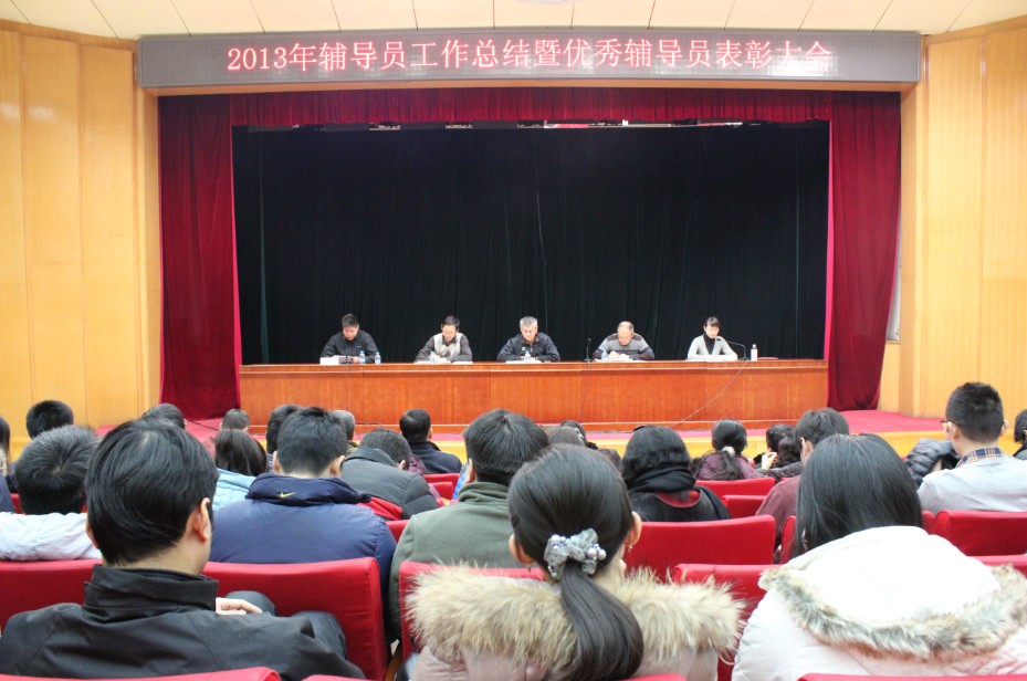 恒峰g22-官网入口--天天有惊喜