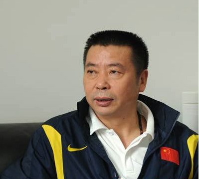 恒峰g22-官网入口--天天有惊喜