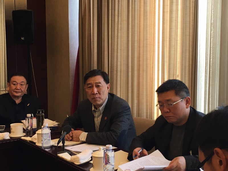 恒峰g22-官网入口--天天有惊喜