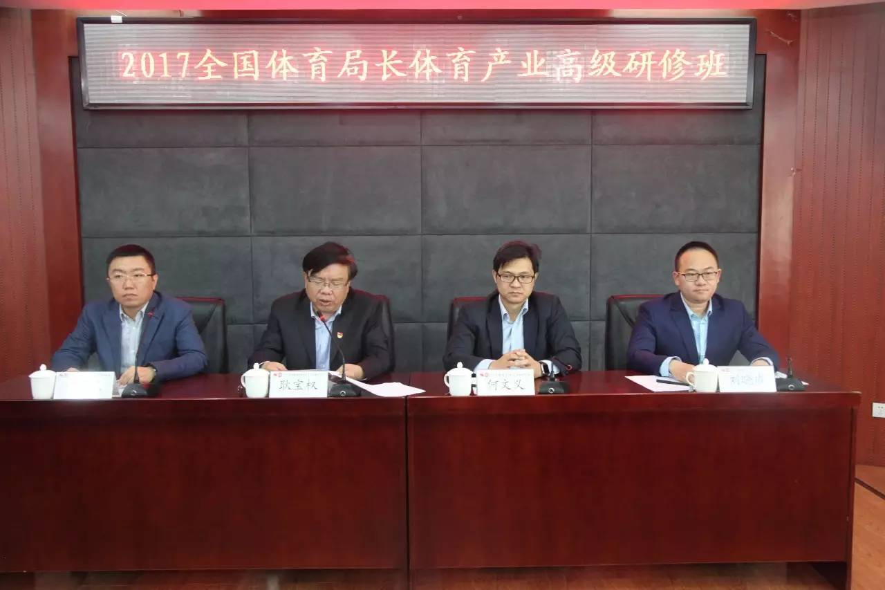 恒峰g22-官网入口--天天有惊喜