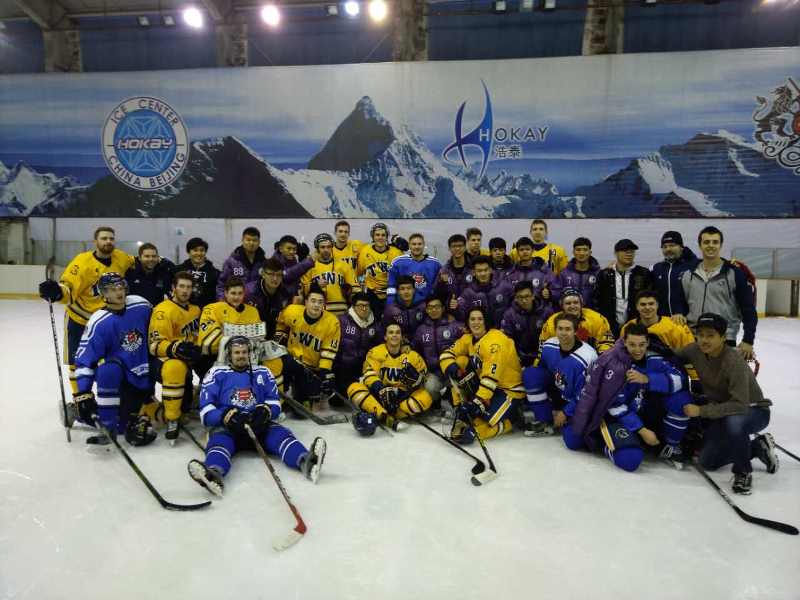 恒峰g22-官网入口--天天有惊喜