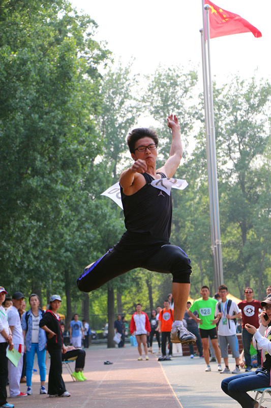 恒峰g22-官网入口--天天有惊喜