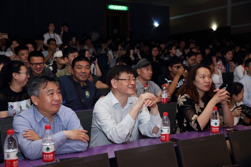 恒峰g22-官网入口--天天有惊喜