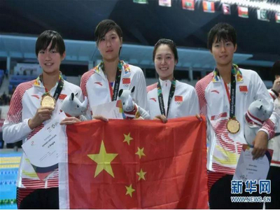 恒峰g22-官网入口--天天有惊喜