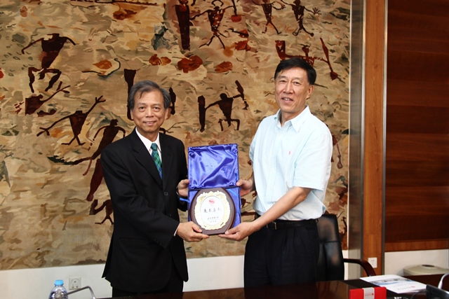 恒峰g22-官网入口--天天有惊喜