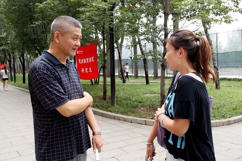 恒峰g22-官网入口--天天有惊喜