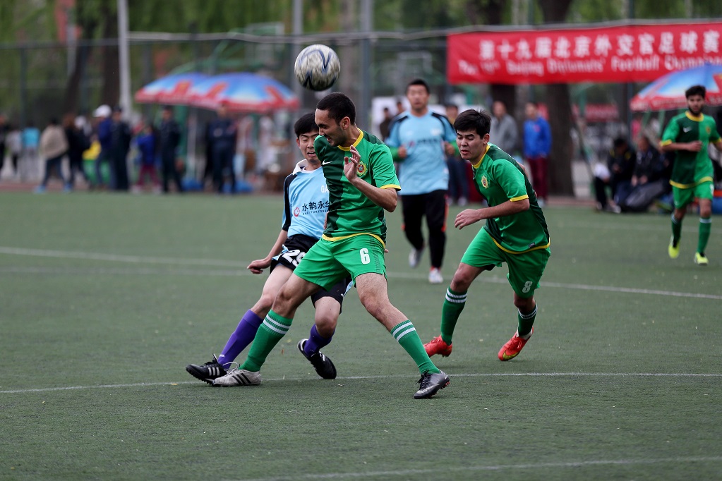 恒峰g22-官网入口--天天有惊喜