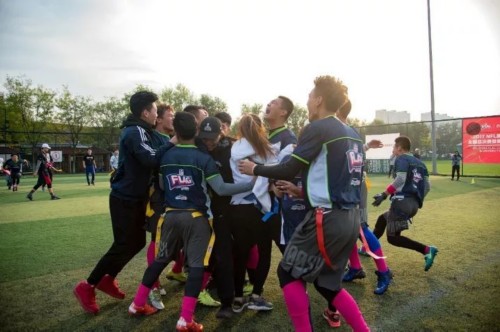 恒峰g22-官网入口--天天有惊喜