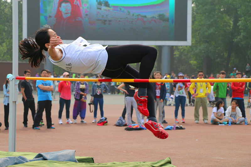 恒峰g22-官网入口--天天有惊喜