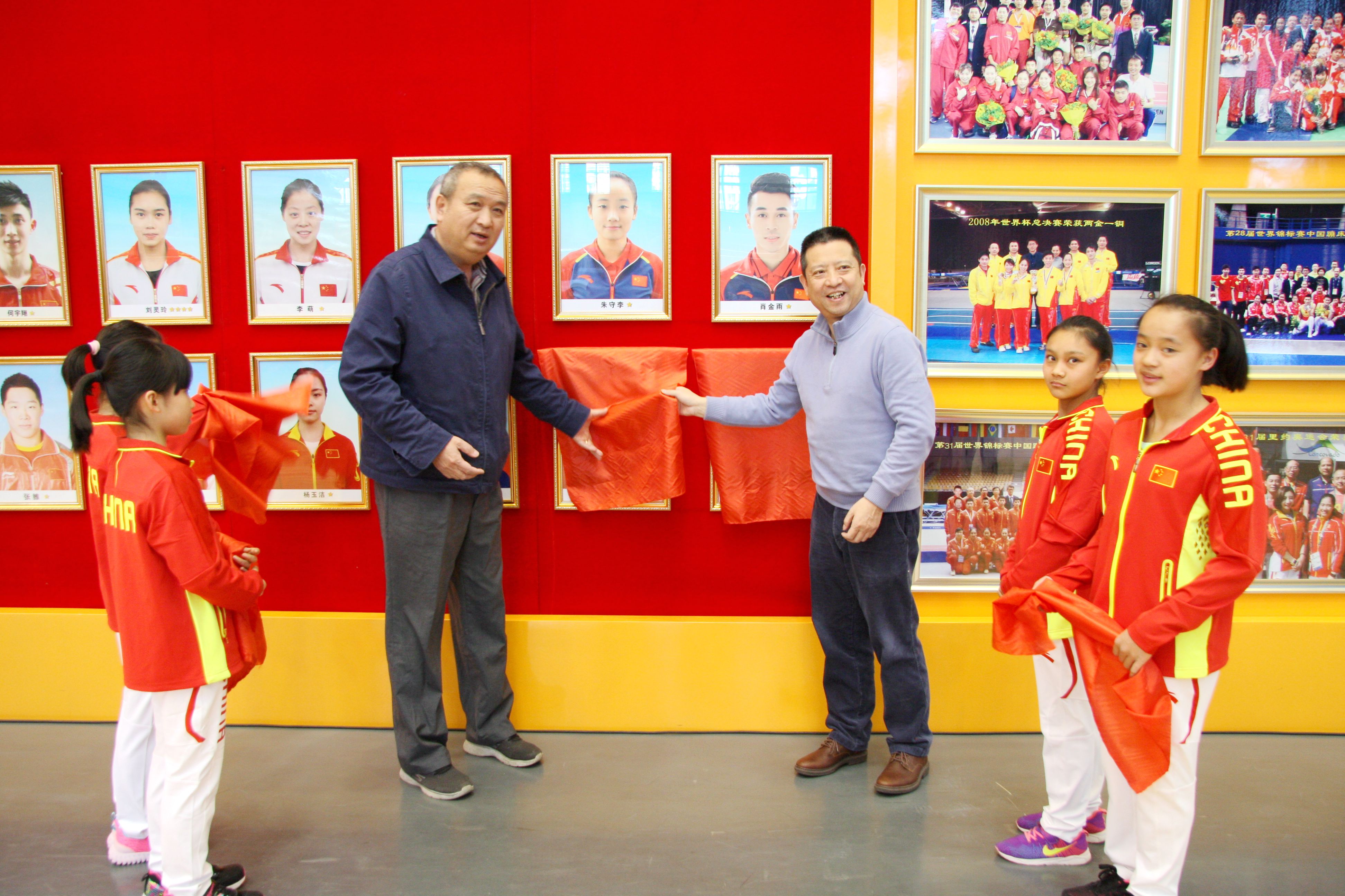 恒峰g22-官网入口--天天有惊喜