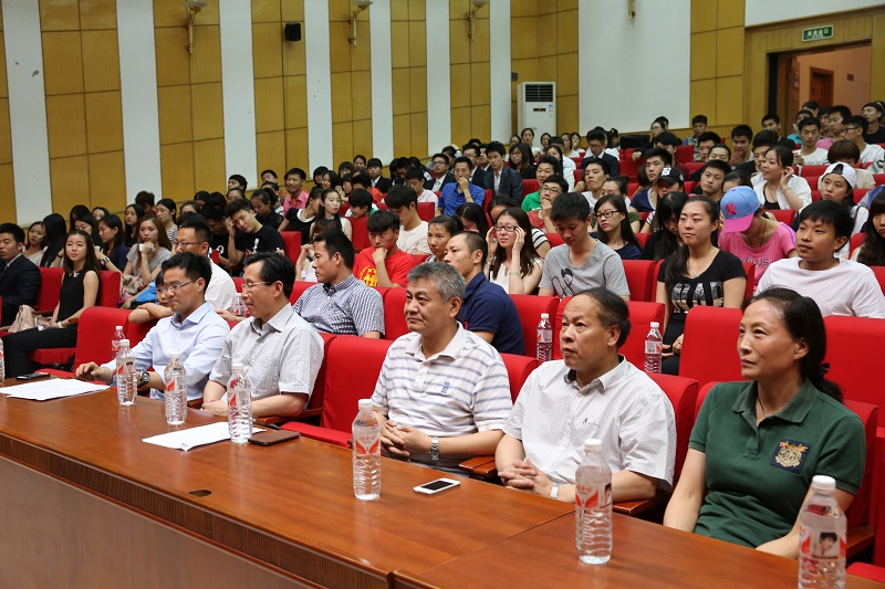 恒峰g22-官网入口--天天有惊喜