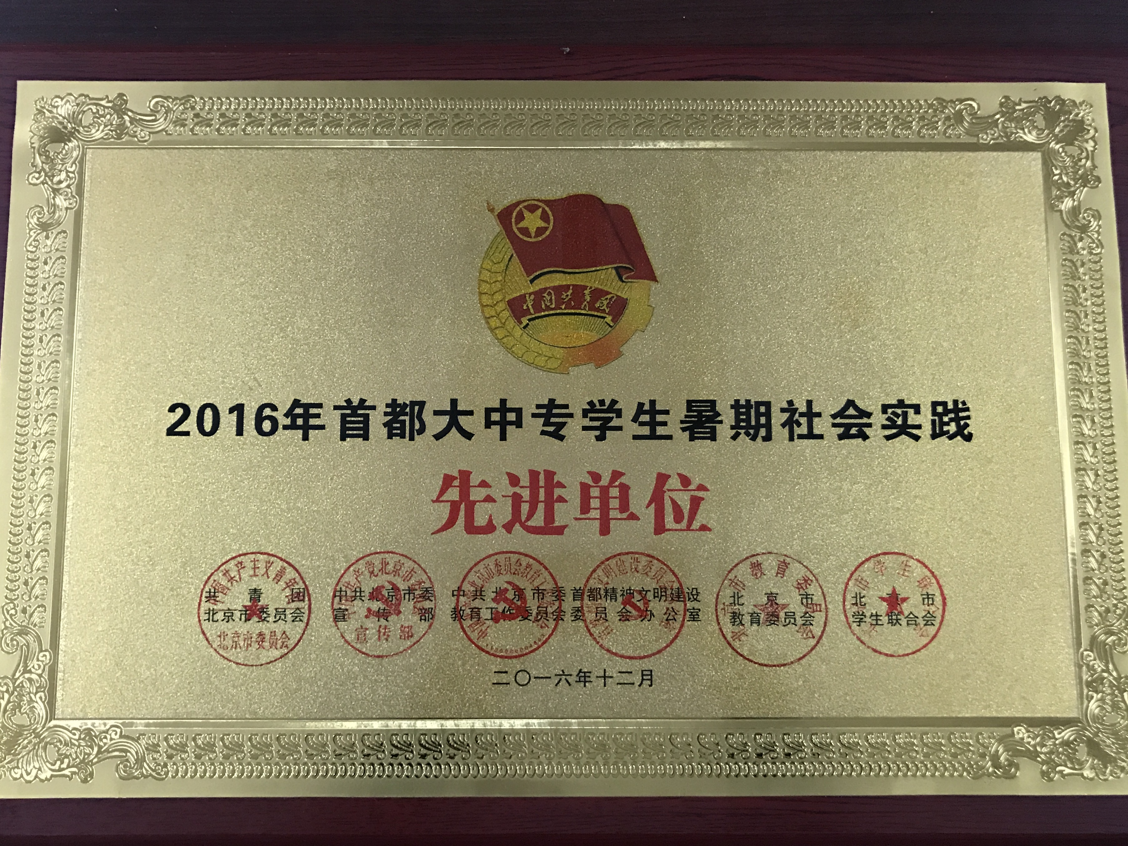 恒峰g22-官网入口--天天有惊喜