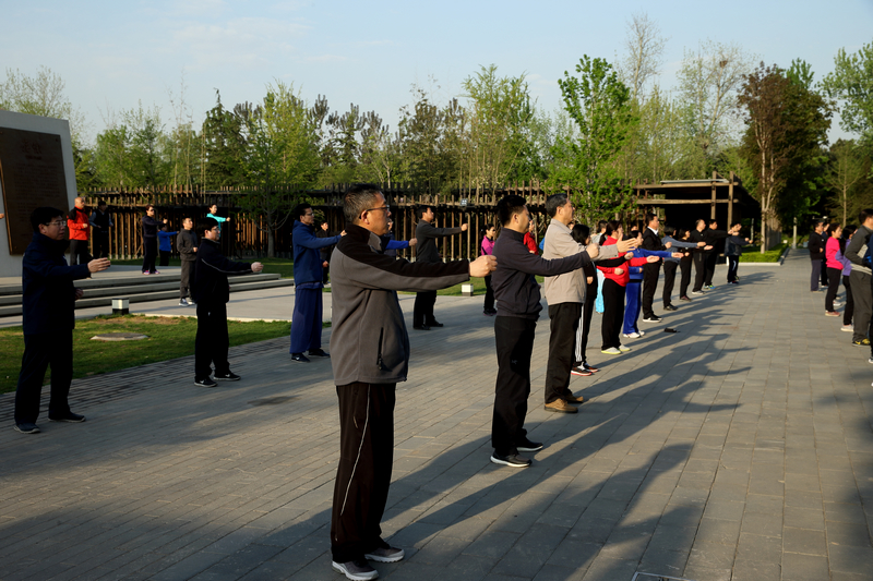 恒峰g22-官网入口--天天有惊喜