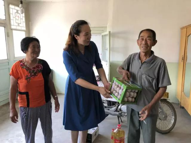 恒峰g22-官网入口--天天有惊喜