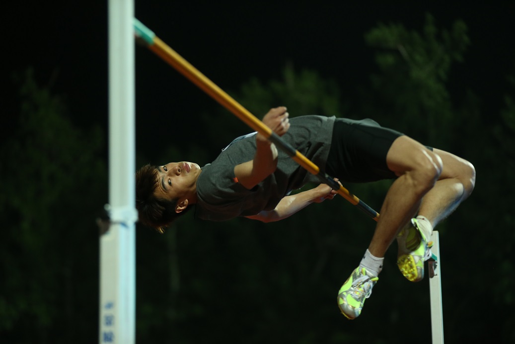 恒峰g22-官网入口--天天有惊喜