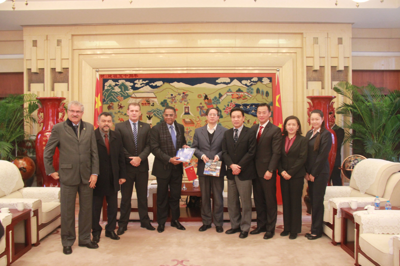 恒峰g22-官网入口--天天有惊喜