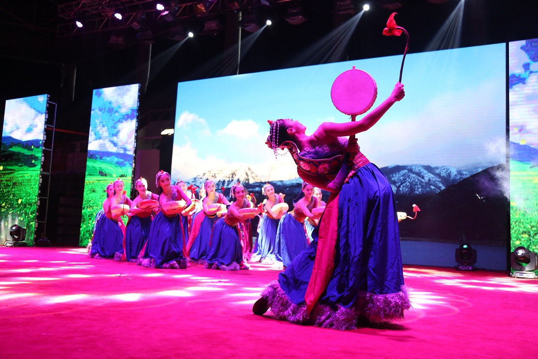 恒峰g22-官网入口--天天有惊喜