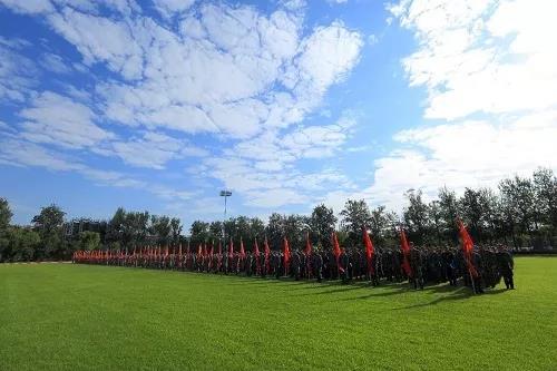 恒峰g22-官网入口--天天有惊喜