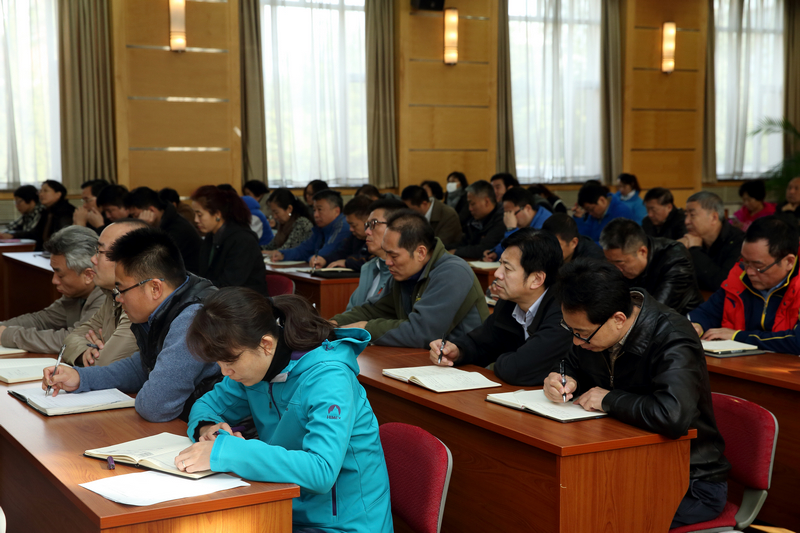 恒峰g22-官网入口--天天有惊喜