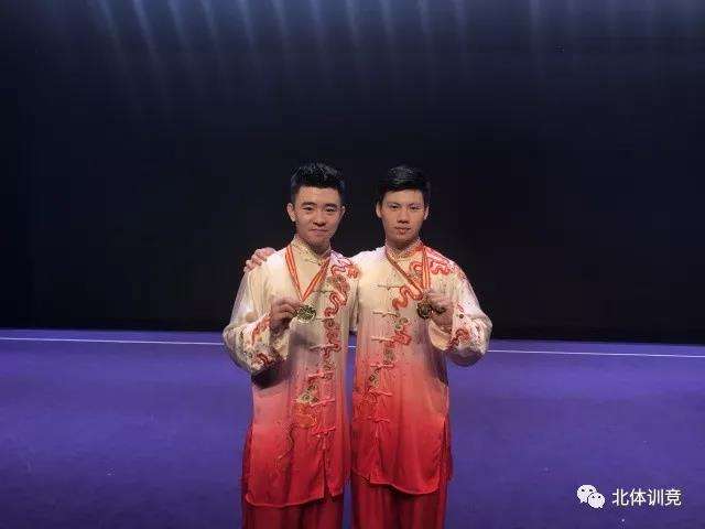 恒峰g22-官网入口--天天有惊喜