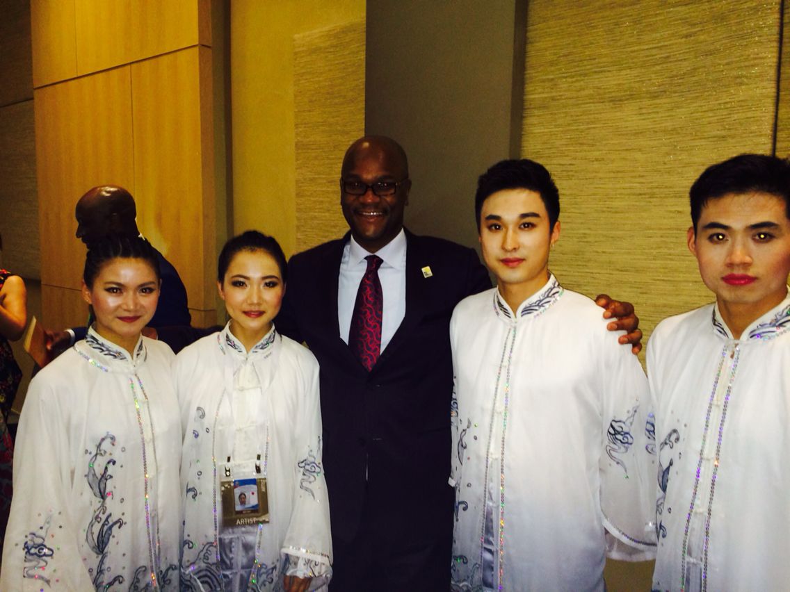 恒峰g22-官网入口--天天有惊喜