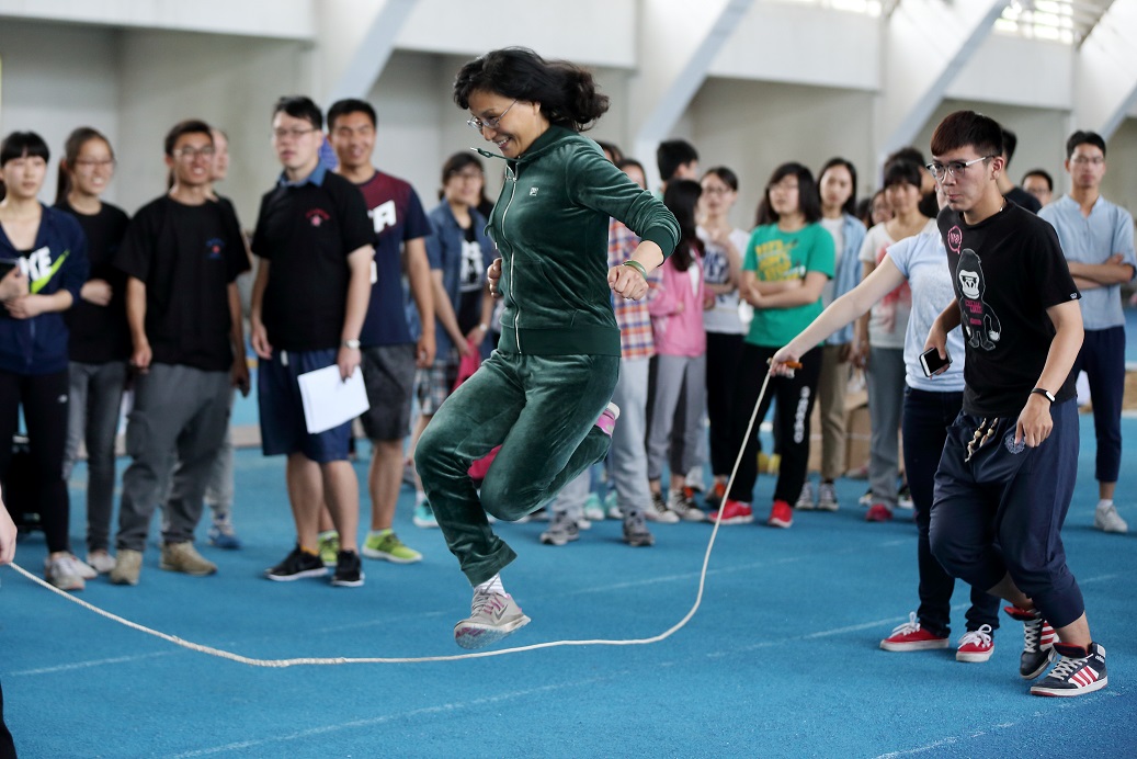 恒峰g22-官网入口--天天有惊喜