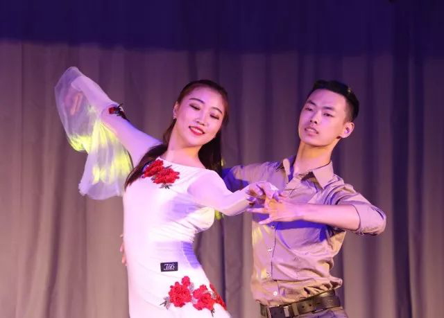 恒峰g22-官网入口--天天有惊喜