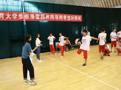 恒峰g22-官网入口--天天有惊喜