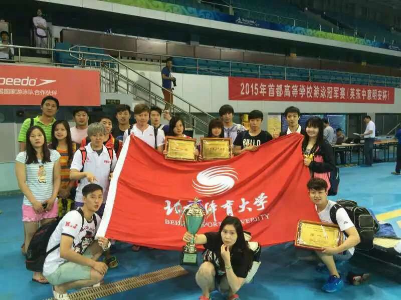 恒峰g22-官网入口--天天有惊喜