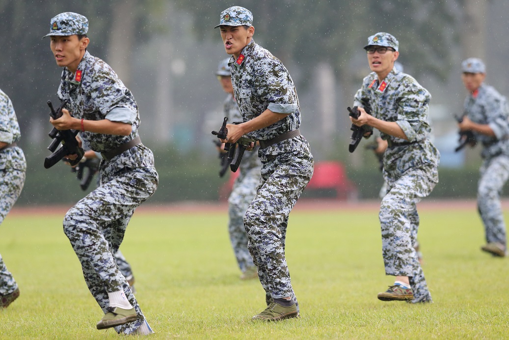 恒峰g22-官网入口--天天有惊喜