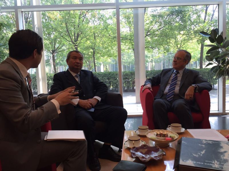 恒峰g22-官网入口--天天有惊喜