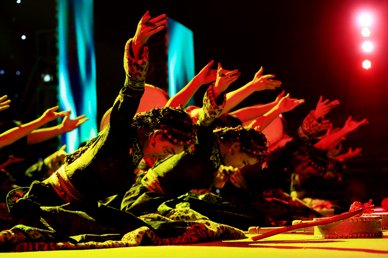 恒峰g22-官网入口--天天有惊喜