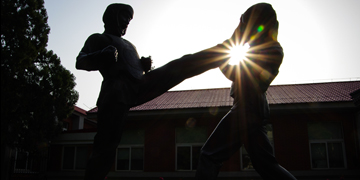 恒峰g22-官网入口--天天有惊喜